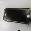 WHITE/GOLD IPHONE 5s FOR SWAP WITH IPHONE 6PLUS AND I WILL GIVE YOU £200 ON TOP