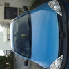 13cdti corsa