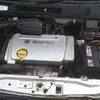 Astra 1.6 sxi 2002