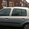 renult clio