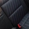 Audi a3 1.9 tdi sport (130) 2003