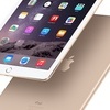 2 x Apple iPad Air 2 16GB, Wi-Fi + Cellular -  (Latest 2014 Model Apple £499)