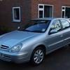 2002 citreon xsara 2.0ltr hdi 90 bhp low tax manual 5 door. mot march swapz anything