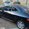 peugeot 307, 1.6 convertible