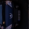 peugeot307 1.4