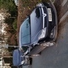 astra  Sri 140 swap for van  or car why .