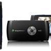 sony erricson u5