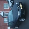 Seat Ibiza 1.4 sport 57