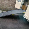 ramp