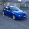 mg zr 1.4