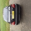 Civic mb6 1.8 VTI-S dohc vtec