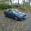 bmw 330d m sport
