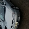 2002 renault megane fidji