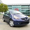 Honda Jazz 1.3