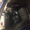 Mazda 6 ts2 mint as new