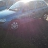 corsa 1.2 comfort 5 door