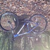 Claud butler cape wrath two 2014 model last of the 29" weel