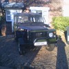 land rover series 3