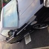 Golf vr6 with loads of mods and extras with all receipts including orignal  must look