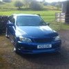 Lexus is200