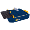 electric tile cutter