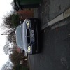 Bmw 320d touring