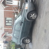 freelander