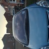 citroen xsara piccaso