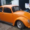 1972 vw beetle 1300cc 12 month mot Amazing!!