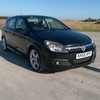 2006 Astra 1.8 SRI+ XP KIT 18" ALLOYS +£1000 FOR YOUR???