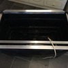 Hydrographics business opportunity! full setup!