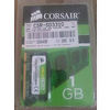2 gb memroy for sale