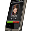 htc desire a3333