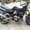 bandit 1200