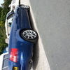 audi a4 convertible