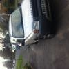 landrover freelander