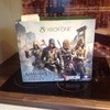 X box one assassins creed unity