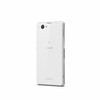 Sony Xperia Z1 Compact White