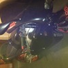 APRILIA RS 125