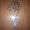 chain with pendant