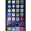 Iphone 6 Plus 16gigs Silver Grey - unlocked