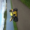 Gsxr 600