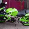 zx6r