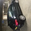 Peugeot 206 GTI swap for van