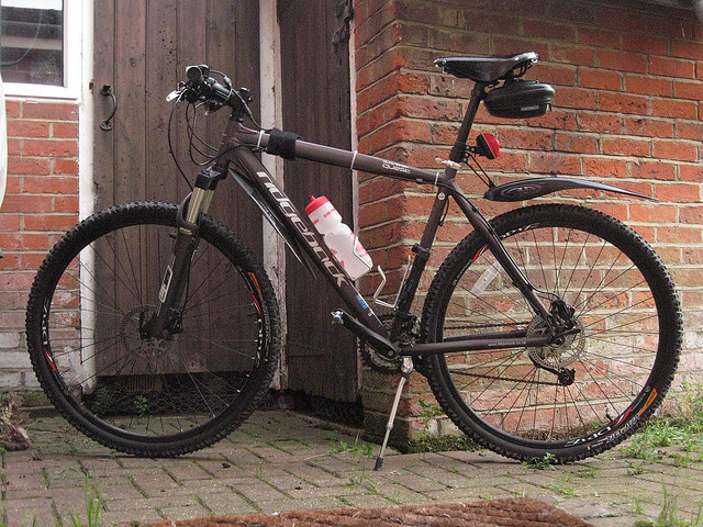 bike 2