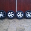 ML..270..DIESEL..ALLOU..WHEELS..REFURBED..