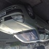 renault clio 1.6 16v