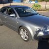 audi a4 1.8t sport