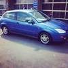 focus 1999 reg 350 no offers 1-6