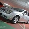 Vectra sri 1.8 petrol